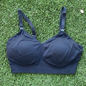 Auden Nursing Bra